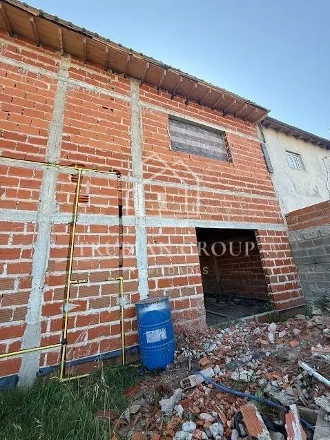 Casa en Venta en Barrio Parque Matheu, Escobar, G.B.A. Zona Norte 4