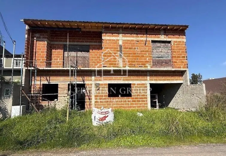 Casa en Venta en Barrio Parque Matheu, Escobar, G.B.A. Zona Norte 3