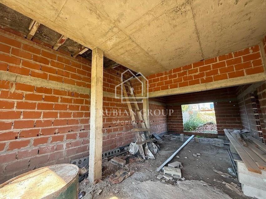 Casa en Venta en Barrio Parque Matheu, Escobar, G.B.A. Zona Norte