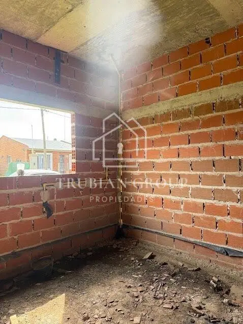Casa en Venta en Barrio Parque Matheu, Escobar, G.B.A. Zona Norte 5