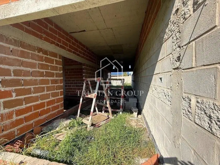 Casa en Venta en Barrio Parque Matheu, Escobar, G.B.A. Zona Norte 1