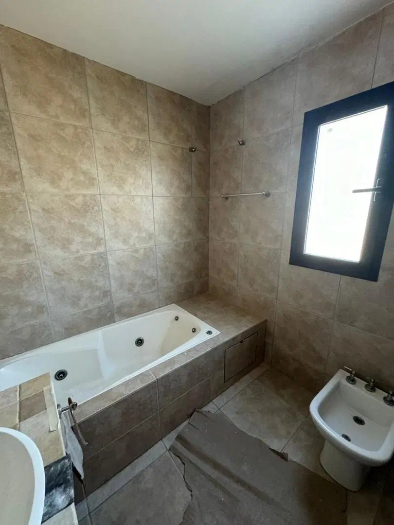 Casa  en Alquiler en Santa Isabel I, Escobar, G.B.A. Zona Norte 3