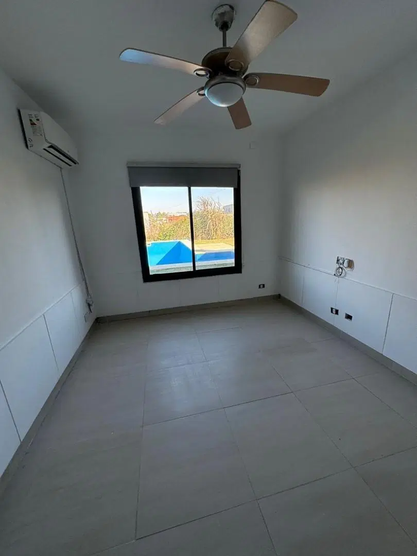 Casa  en Alquiler en Santa Isabel I, Escobar, G.B.A. Zona Norte 2