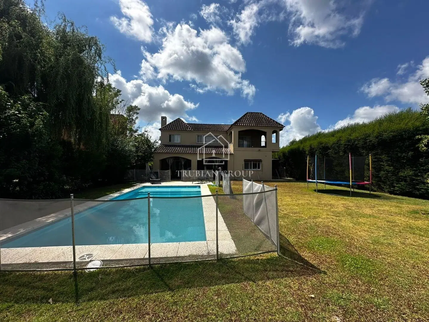Casa  en Venta en Santa Isabel I, Escobar, G.B.A. Zona Norte 2