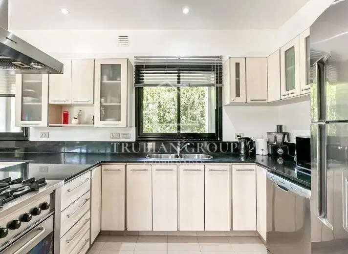 Casa  en Alquiler en Santa Catalina, Villanueva, Tigre 5