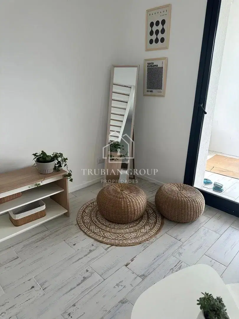 Casa  en Venta en El Canal, Dique Luján, Tigre 4