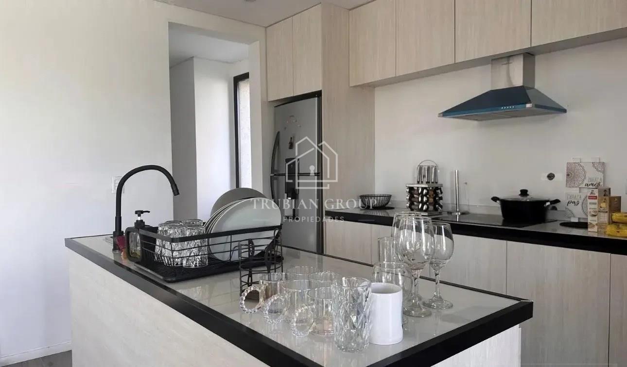 Foto de Casa en Venta en El Canal, Dique Luján, Tigre • AT, imagen 3