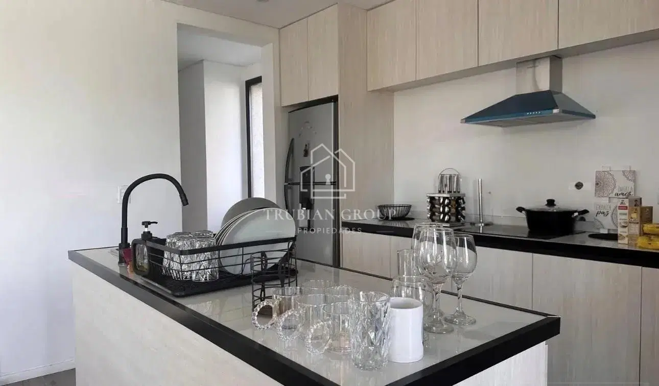 Casa  en Venta en El Canal, Dique Luján, Tigre 3