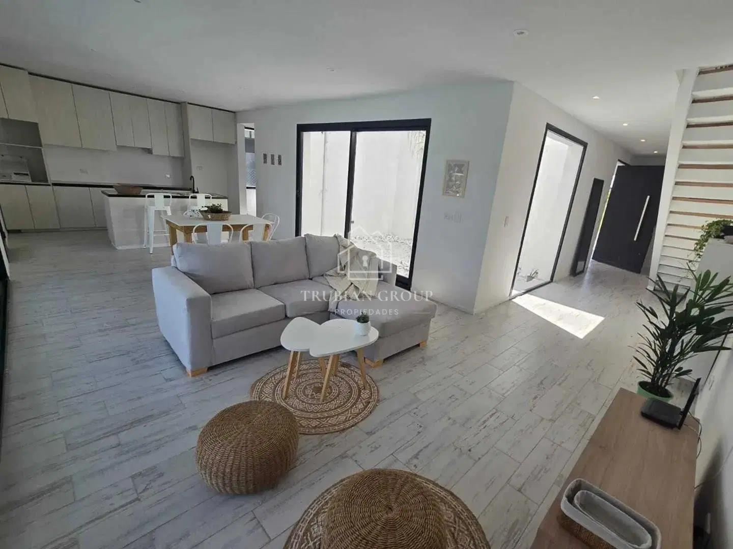 Casa  en Venta en El Canal, Dique Luján, Tigre 5