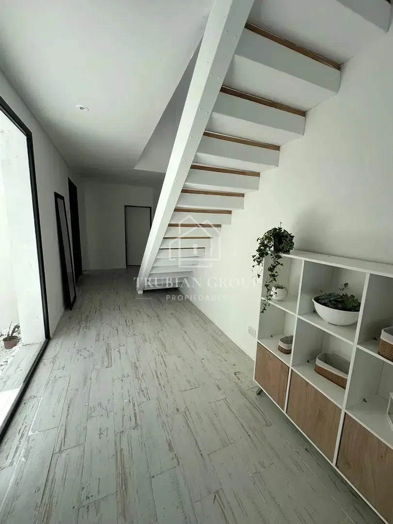 Casa  en Venta en El Canal, Dique Luján, Tigre 2