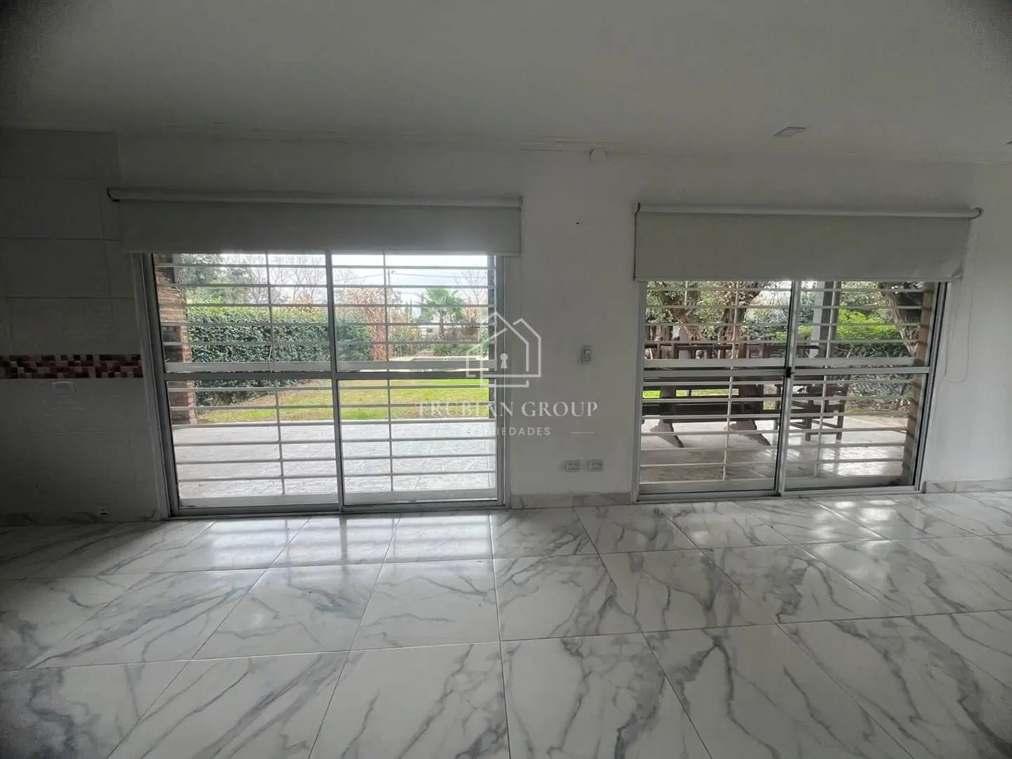 Casa  en Venta en Loma Verde, Escobar, G.B.A. Zona Norte 5
