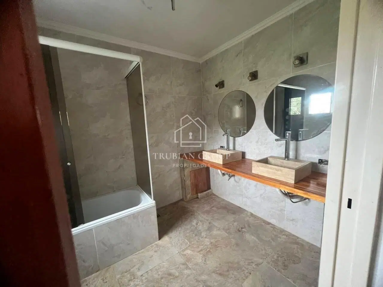 Casa  en Venta en Loma Verde, Escobar, G.B.A. Zona Norte 4