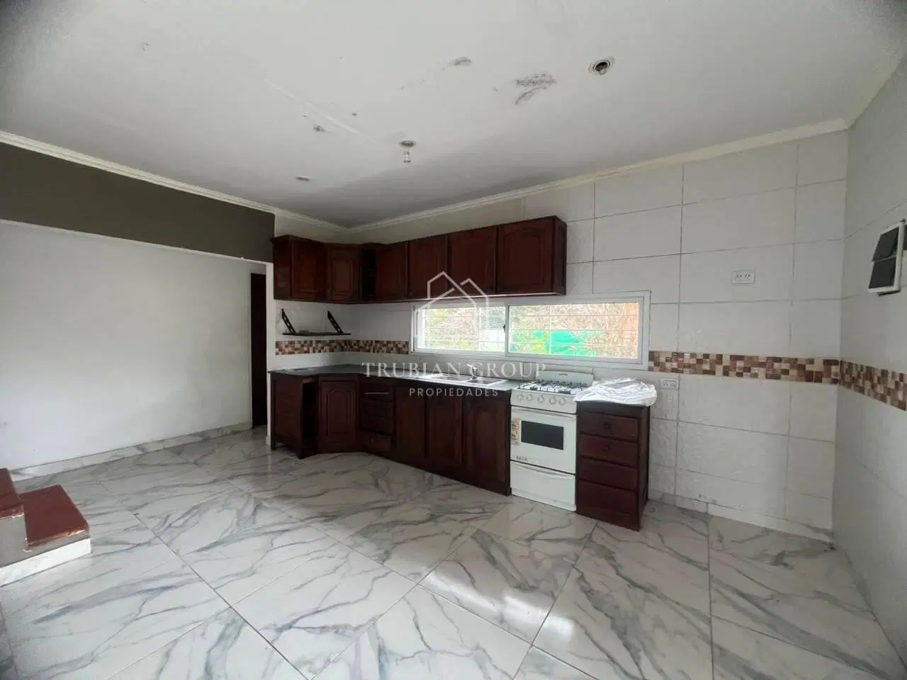 Casa  en Venta en Loma Verde, Escobar, G.B.A. Zona Norte 3