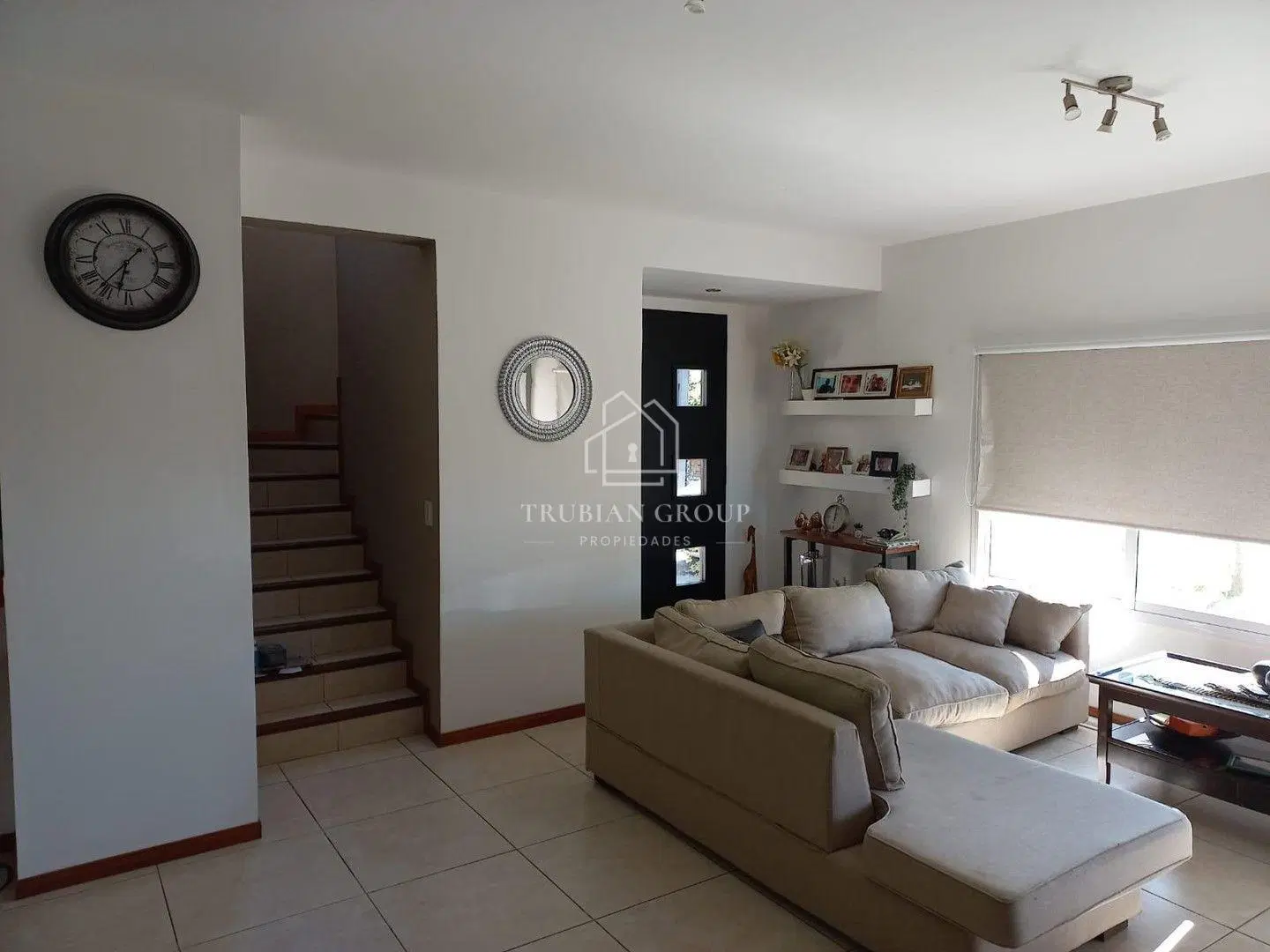 Casa  en Venta en San Isidro Labrador, Villanueva, Tigre 3