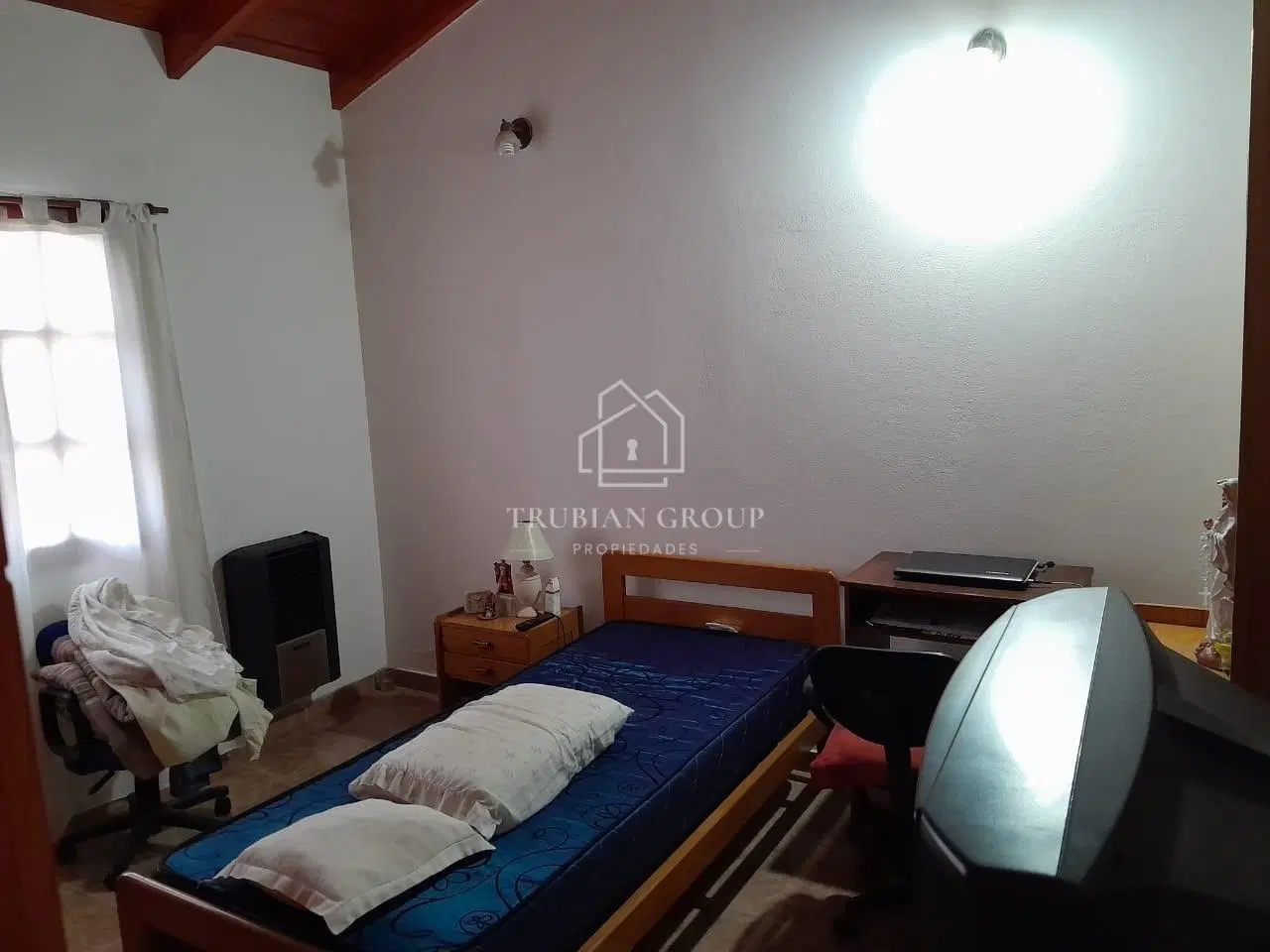 Casa Chalet  en Venta en Santa María, Córdoba, Argentina 3