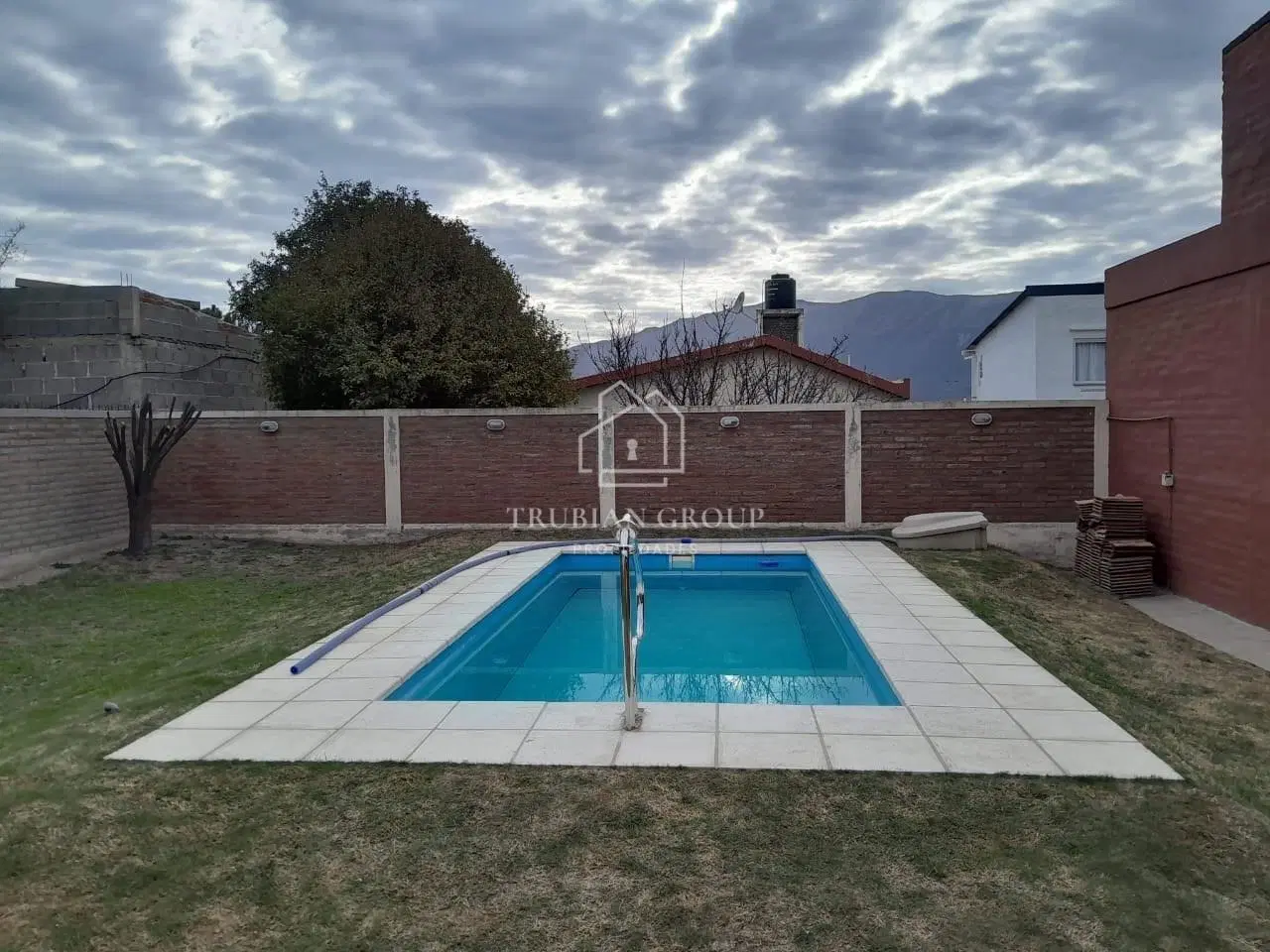 Casa Chalet  en Venta en Santa María, Córdoba, Argentina 5
