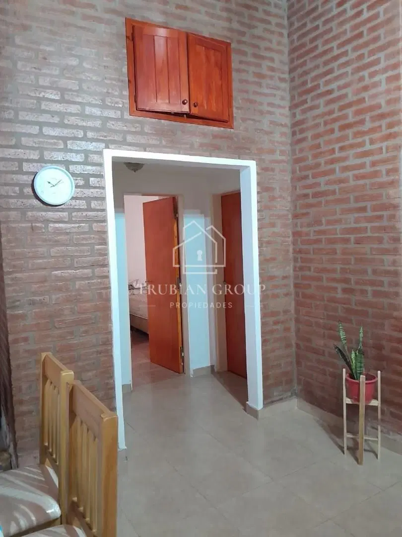 Casa Chalet  en Venta en Santa María, Córdoba, Argentina 2
