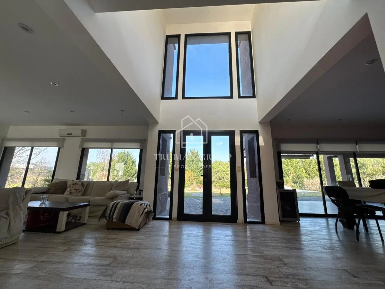Casa  en Venta en San Matias - Area 2, San Matias, Escobar 5