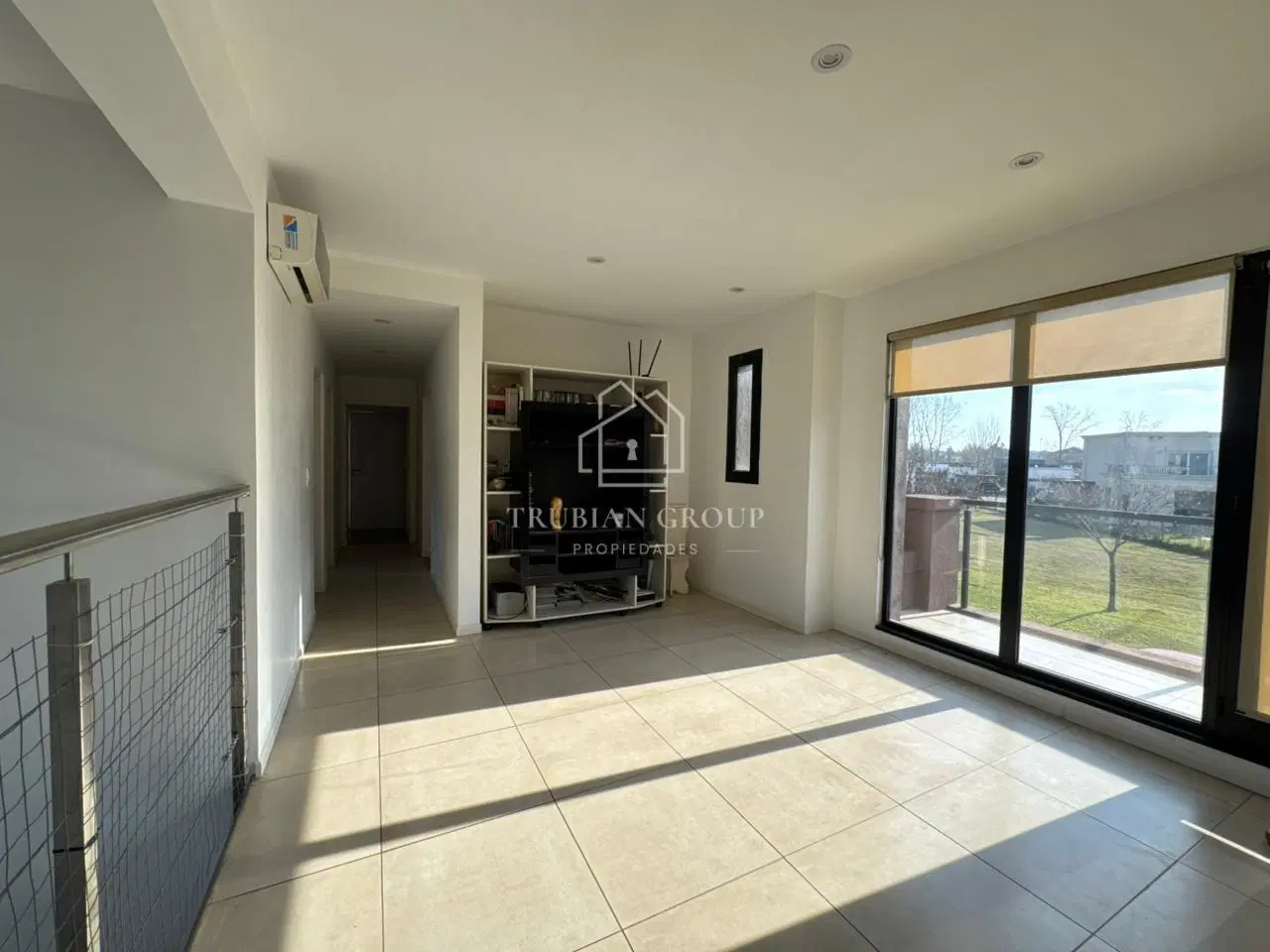 Casa  en Venta en San Matias - Area 2, San Matias, Escobar 2