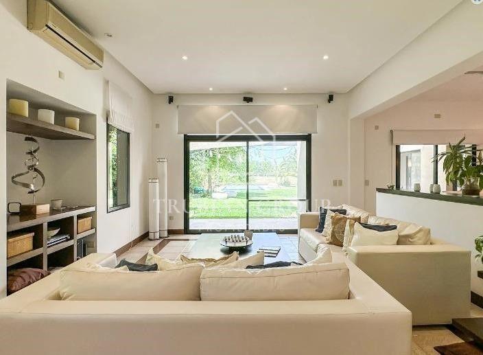 Foto de Casa en Alquiler en Santa Catalina, Villanueva, Tigre • AT, imagen 4