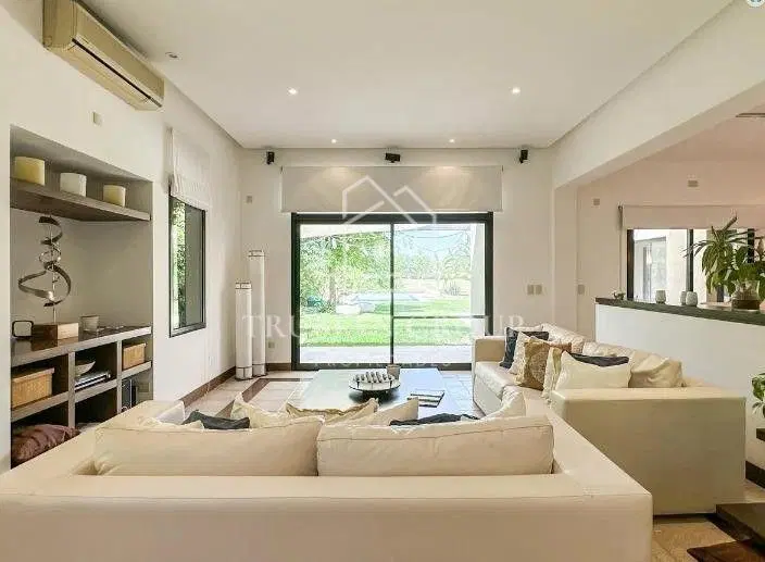 Casa en Alquiler en Santa Catalina, Villanueva, Tigre 4