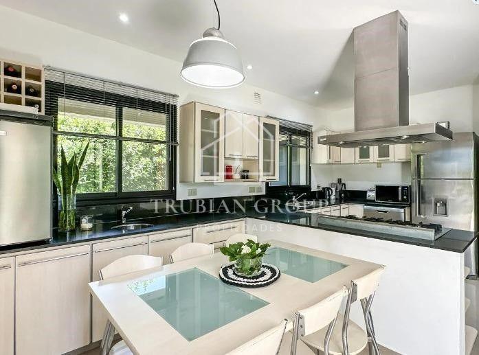 Foto de Casa en Alquiler en Santa Catalina, Villanueva, Tigre • AT, imagen 3