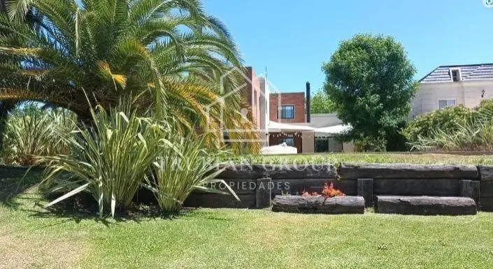 Casa en Alquiler en Santa Catalina, Villanueva, Tigre 5