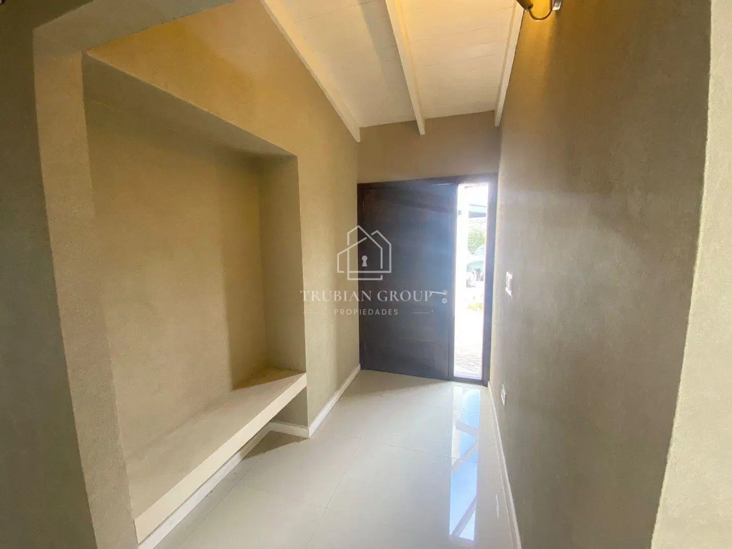 Casa en Venta en San Benito, Villanueva, Tigre • AT 4