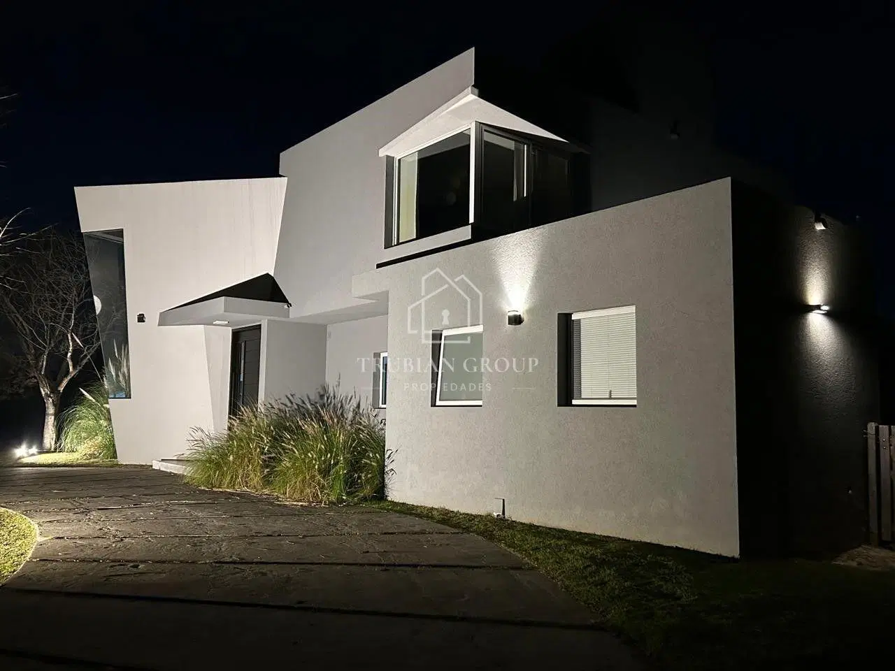 Casa en Venta en Santa Teresa, Villanueva, Tigre • AT 4
