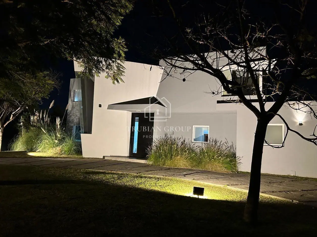 Casa en Venta en Santa Teresa, Villanueva, Tigre • AT 1