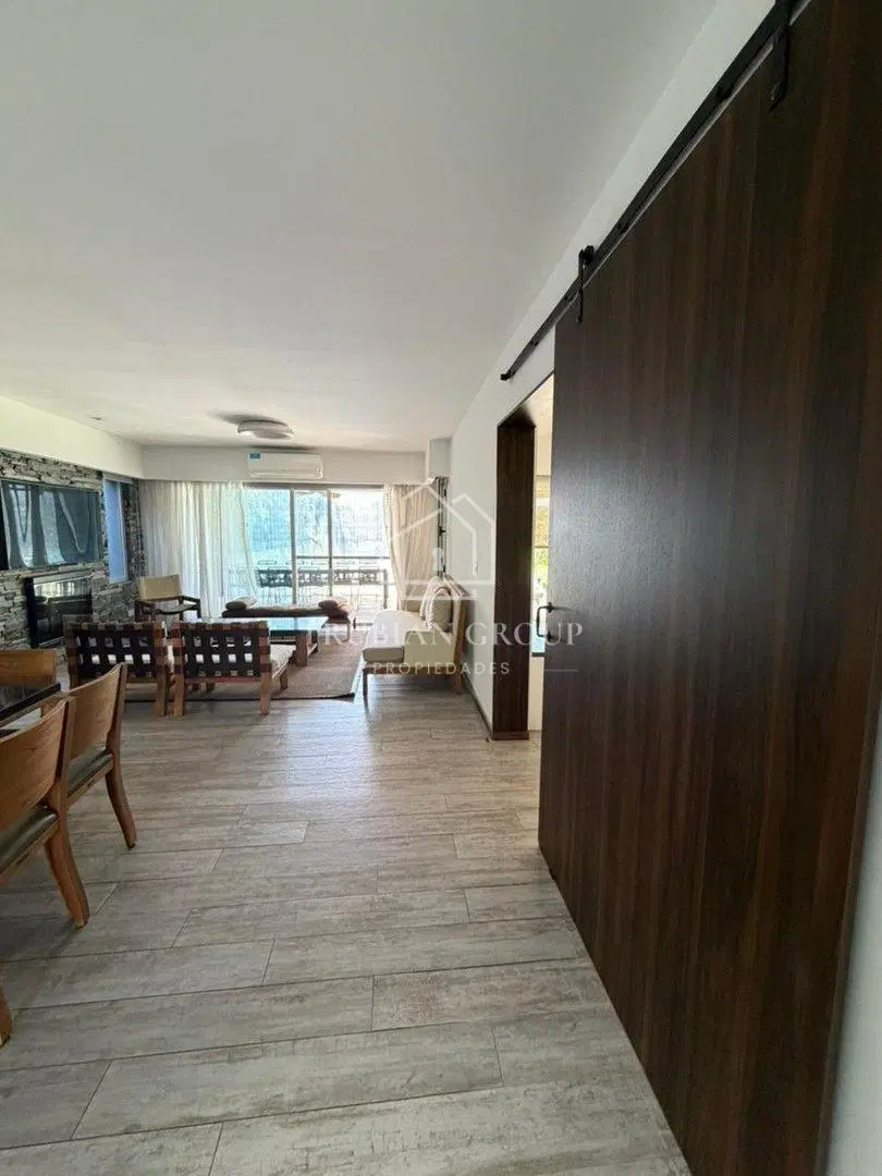 Casa en Venta en San Agustín, Villanueva, Tigre • AT 5