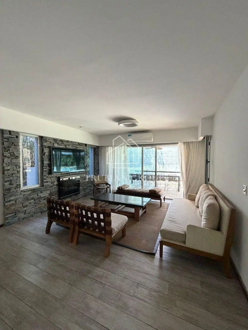 Casa en Venta en San Agustín, Villanueva, Tigre • AT 1