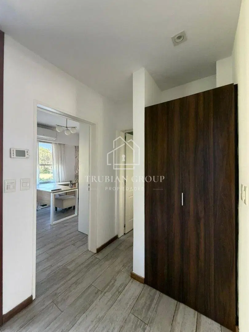 Casa en Venta en San Agustín, Villanueva, Tigre • AT 8