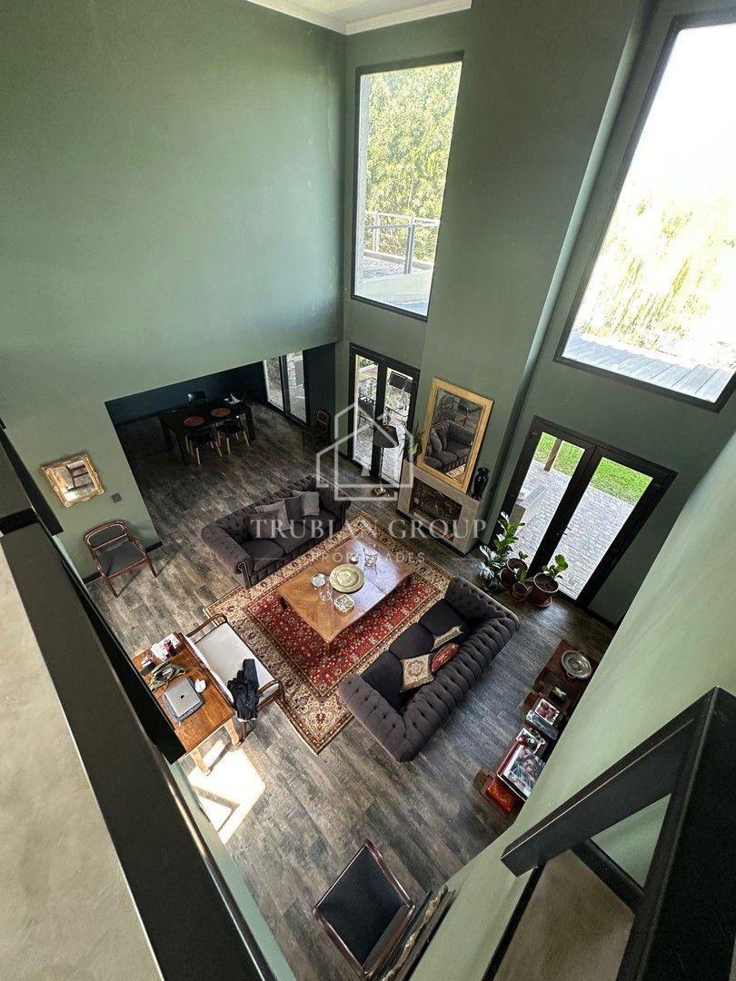 Foto de Casa en Alquiler Anual El Cantón, Escobar, G.B.A. Zona Norte • AT, imagen 4
