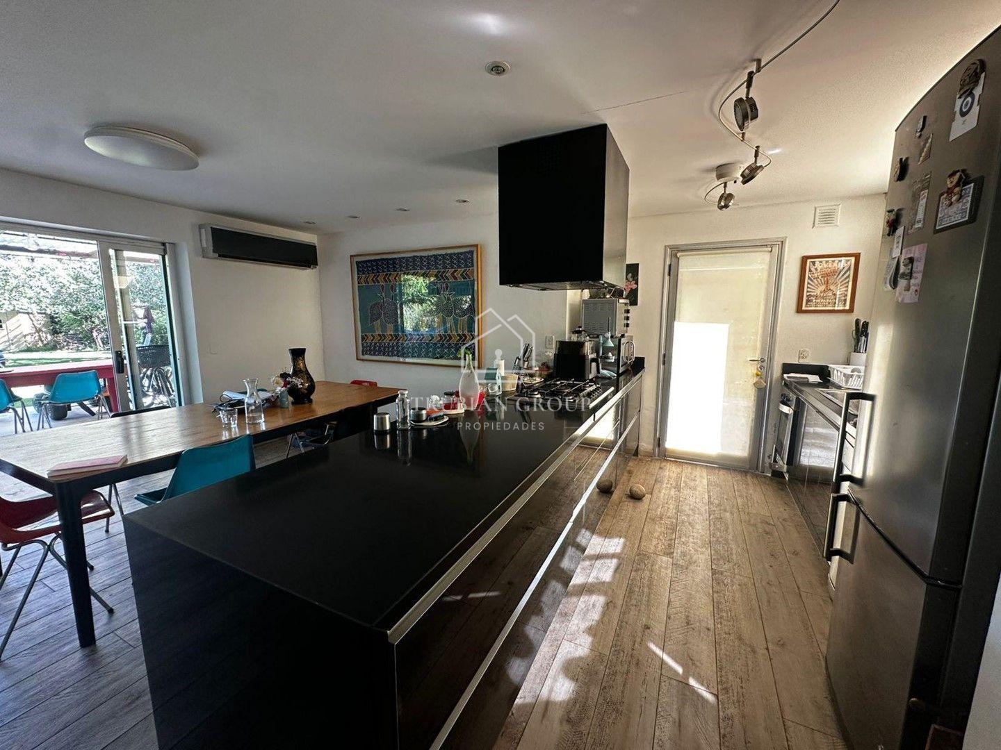 Foto de Casa en Venta en Santa Catalina, Villanueva, Tigre • AT, imagen 5
