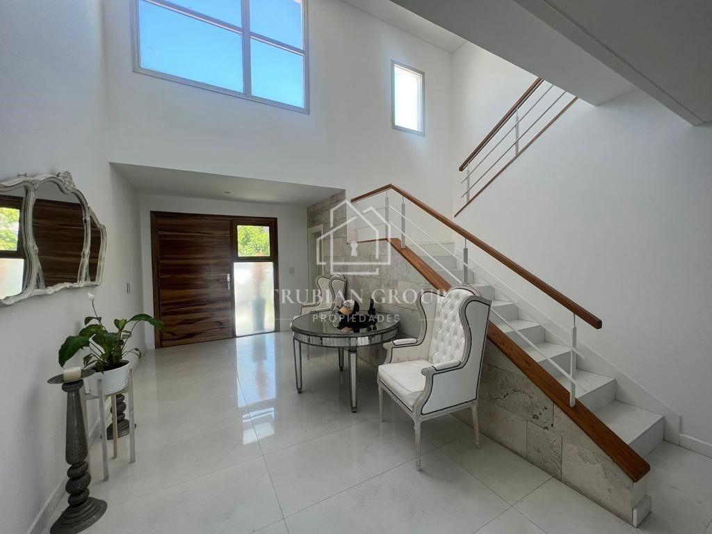 Foto de Casa en Venta en Los Alisos, Nordelta, Tigre • AT, imagen 2