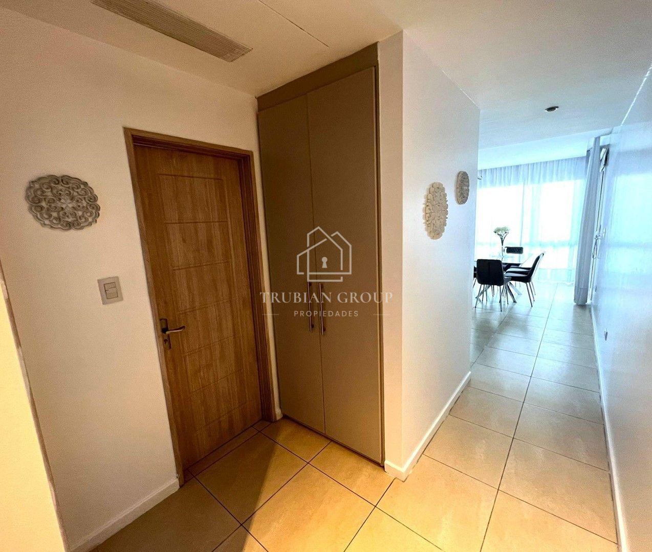 Foto de Departamento en Alquiler en Bahia Grande, Nordelta, Tigre • YM, imagen 1
