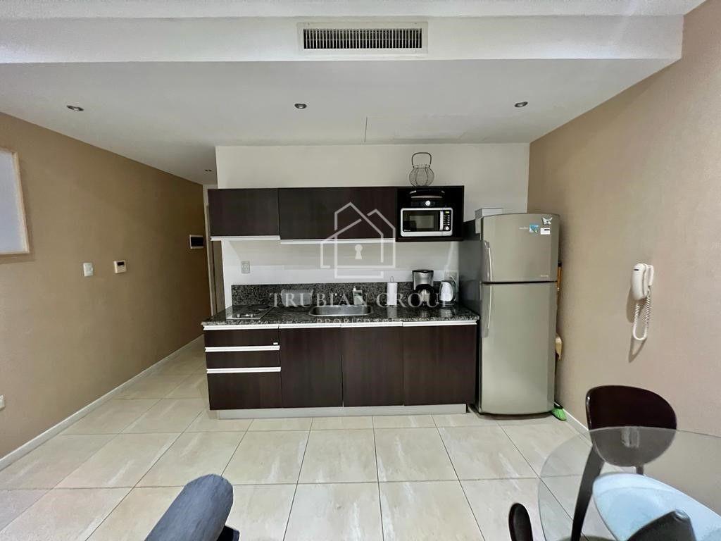 Foto de Departamento en Alquiler en Bahia Grande, Nordelta, Tigre • YM, imagen 2