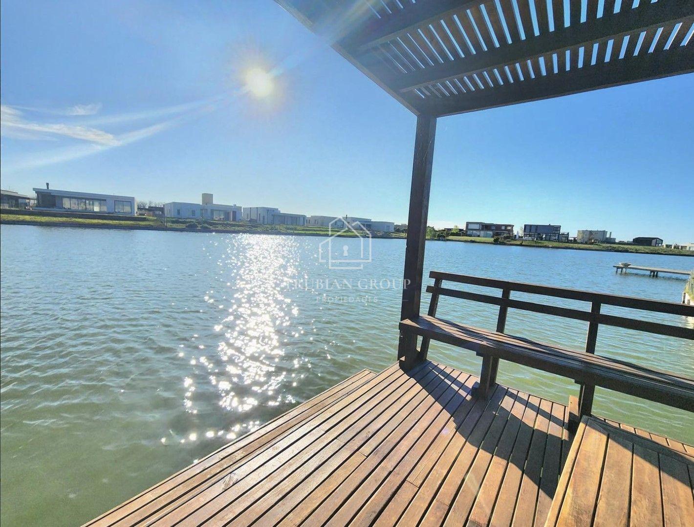 Foto de Casa en Venta en San Sebastian, Escobar, G.B.A. Zona Norte • AT, imagen 2