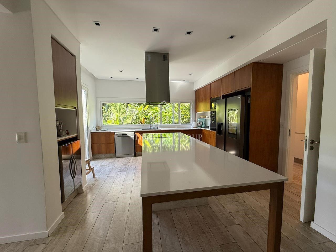Foto de Casa en Venta en Virazón, Nordelta, Tigre • AT, imagen 3