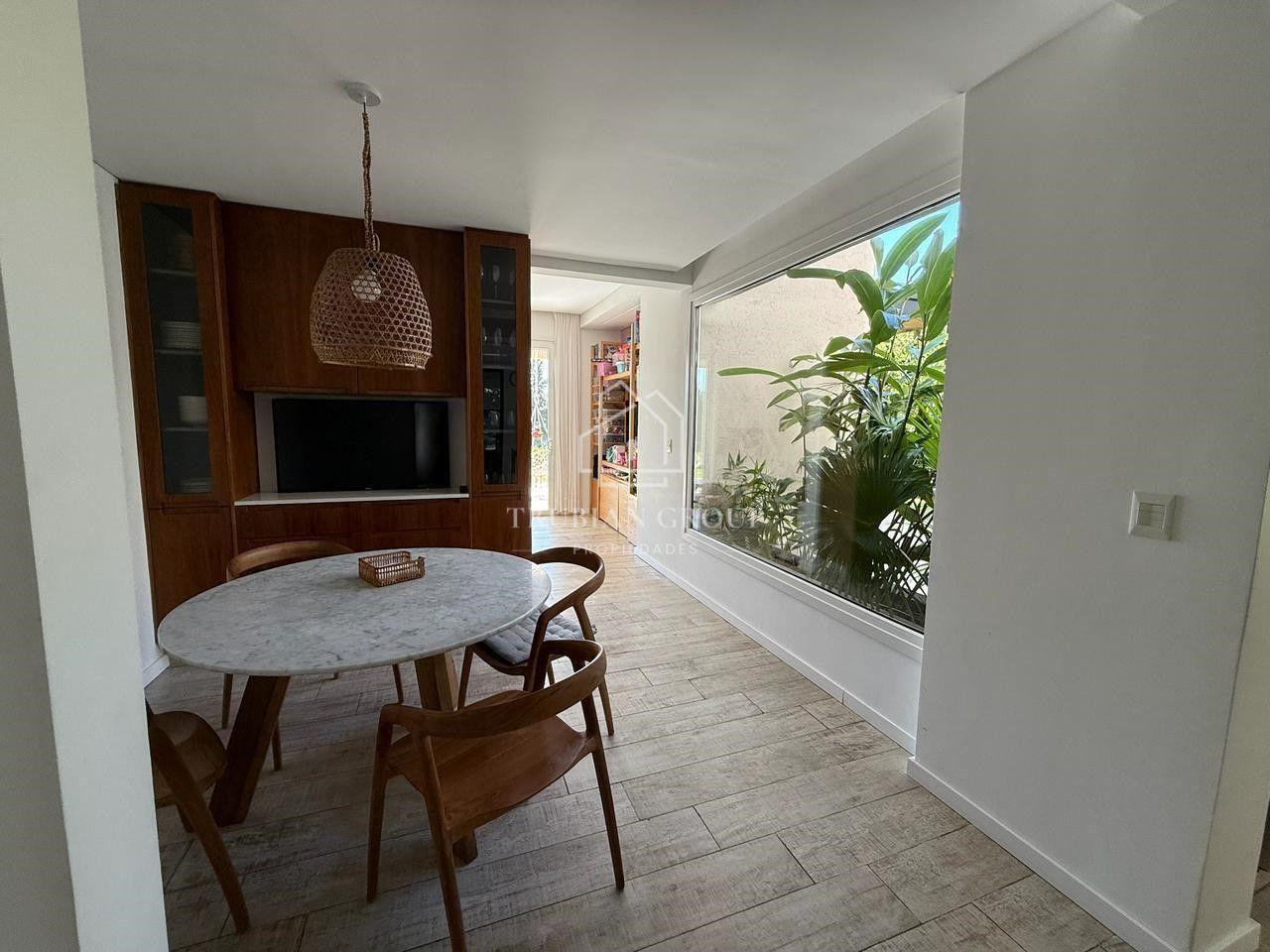 Foto de Casa en Venta en Virazón, Nordelta, Tigre • AT, imagen 1