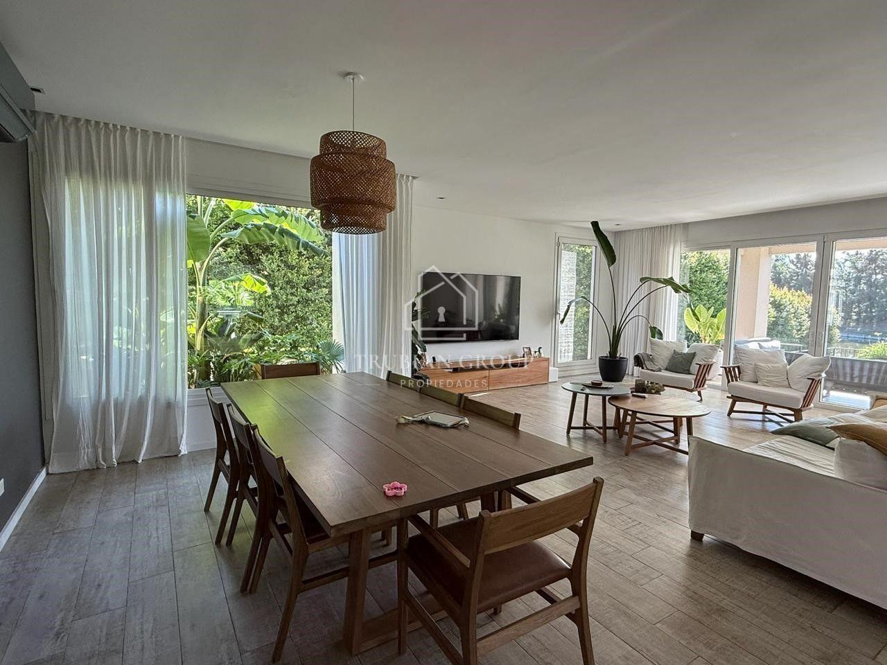 Foto de Casa en Venta en Virazón, Nordelta, Tigre • AT, imagen 2