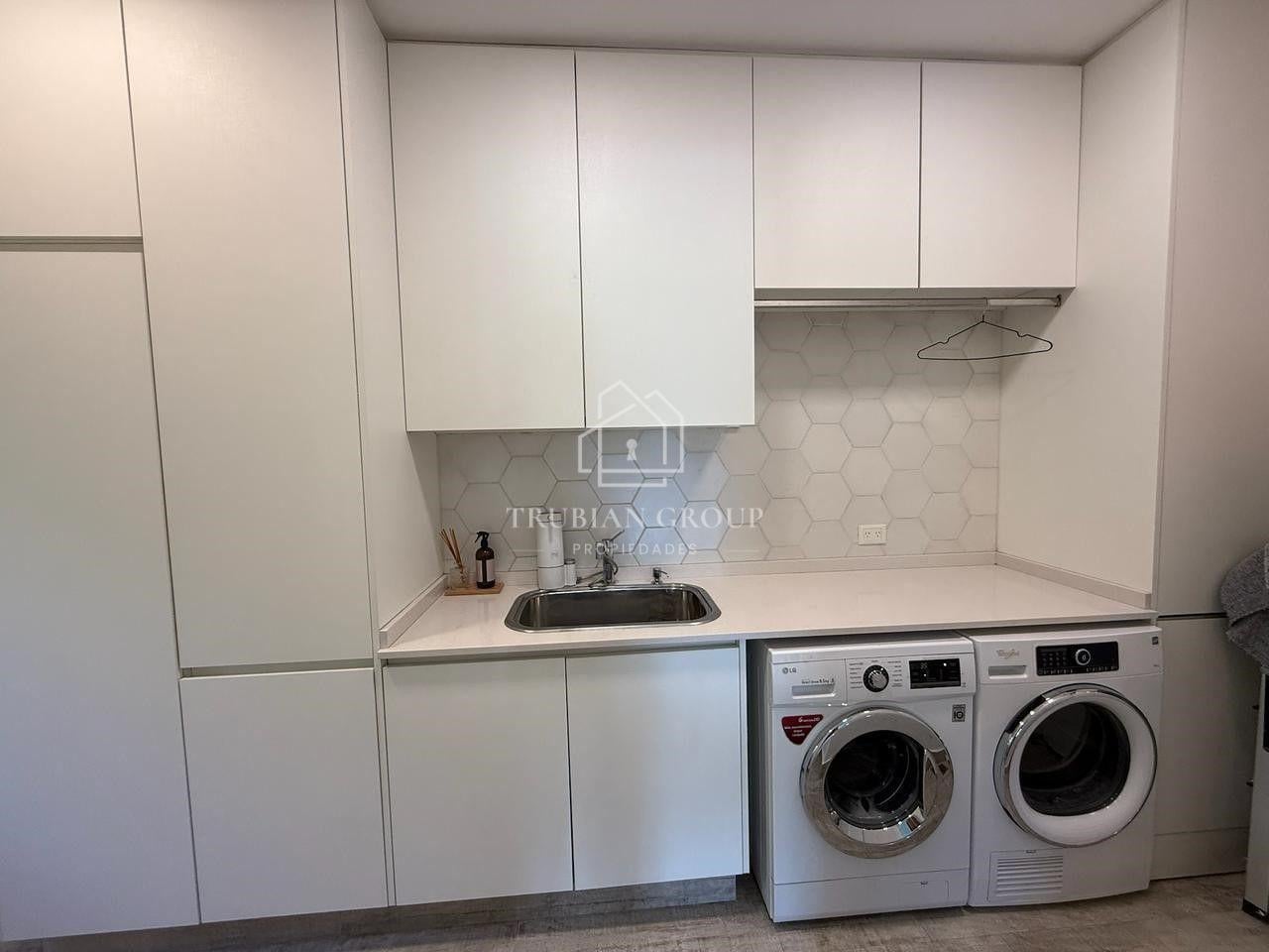 Foto de Casa en Venta en Virazón, Nordelta, Tigre • AT, imagen 5