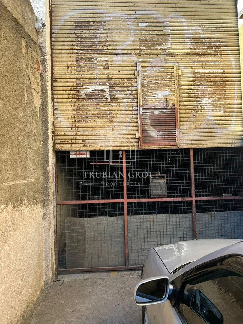 Local  en Venta en José León Suárez, San Martin, G.B.A. Zona Norte • AT 1