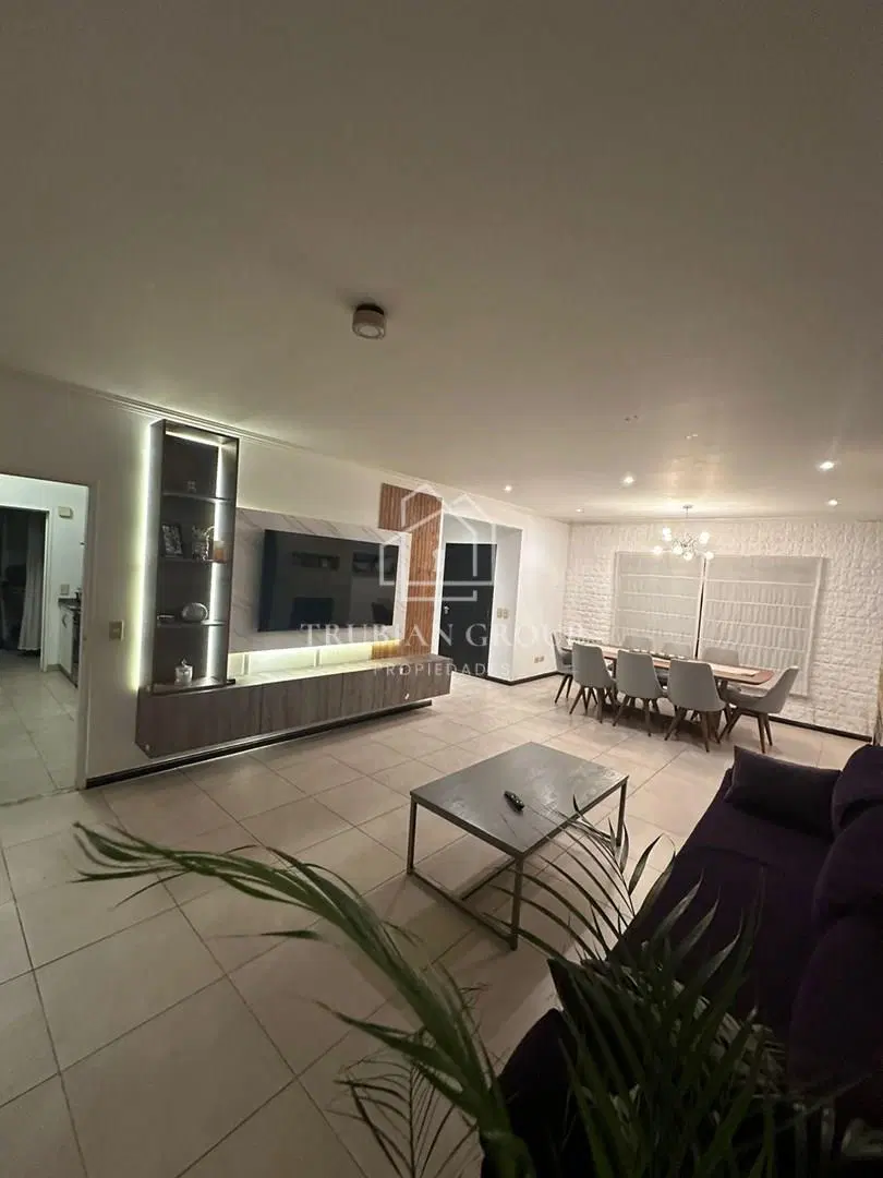 Casa en Venta en San Agustín, Villanueva, Tigre 3
