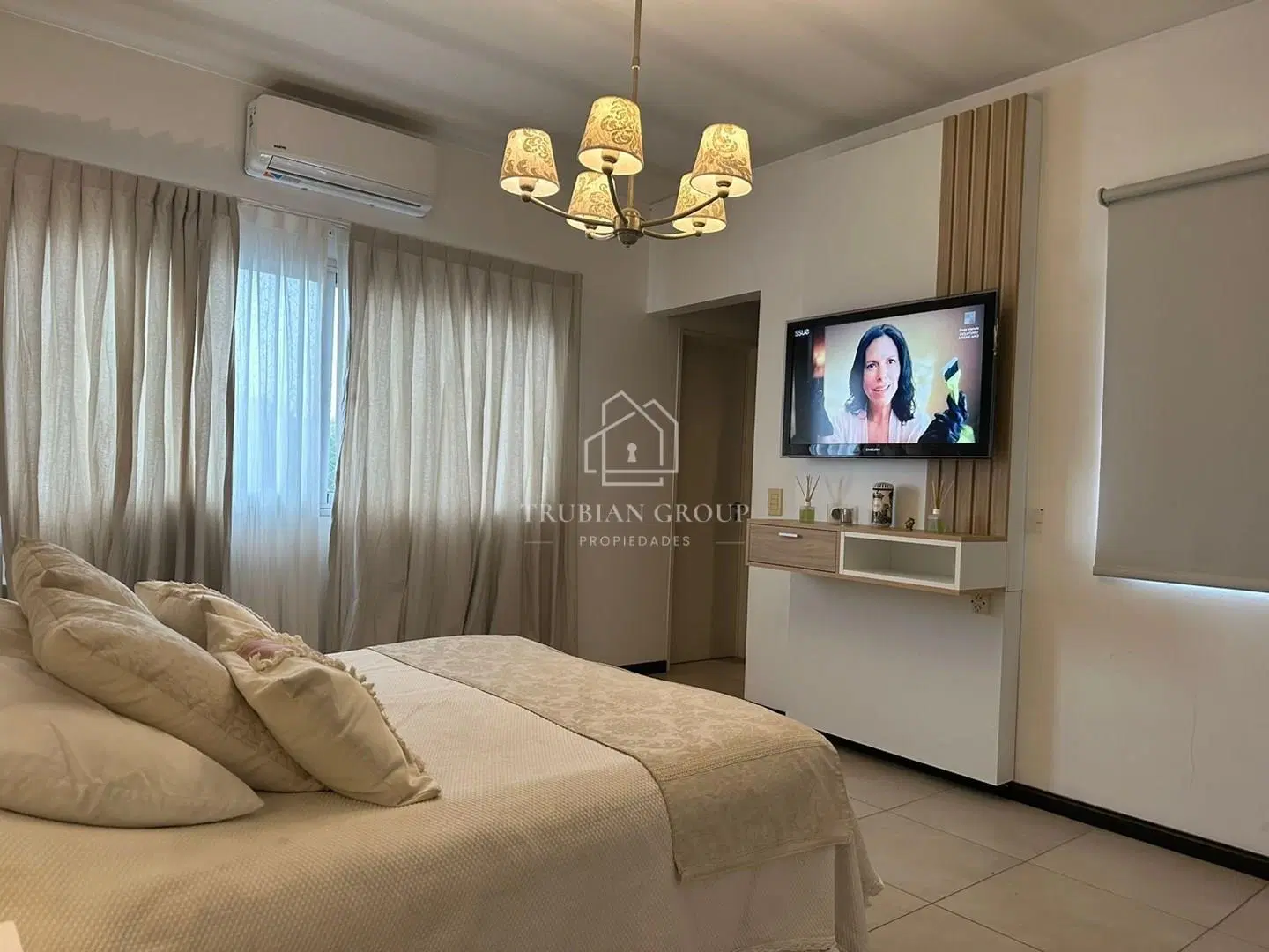 Casa en Venta en San Agustín, Villanueva, Tigre 4