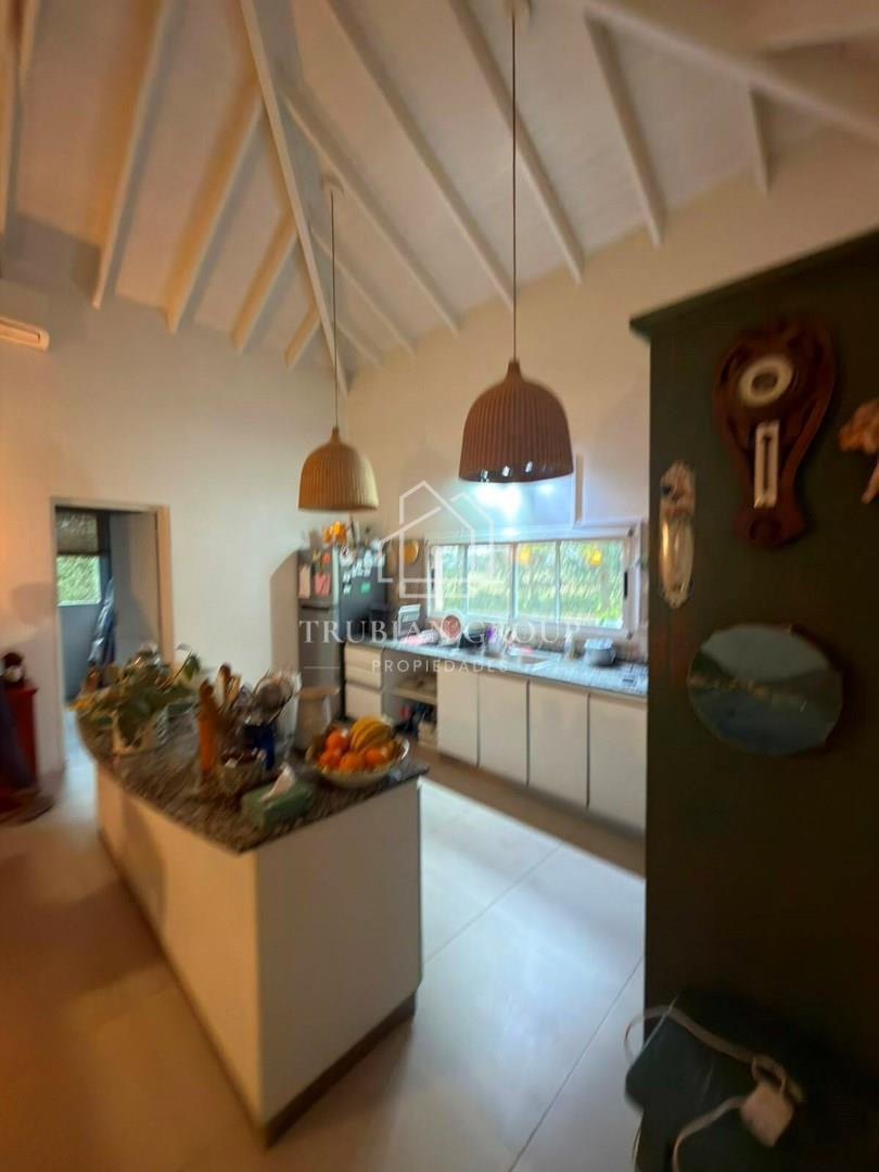 Foto de Casa en Venta en Santa Catalina, Villanueva, Tigre, imagen 3