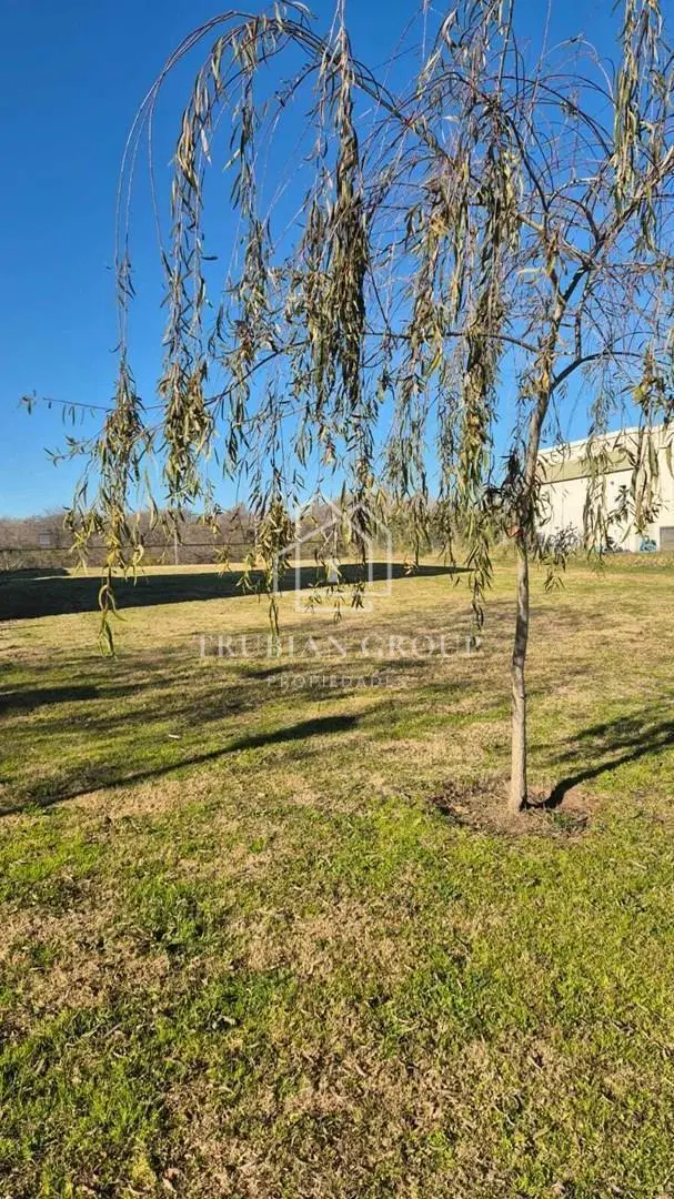 Lote en Venta en Santa Ana, Villanueva, Tigre 3