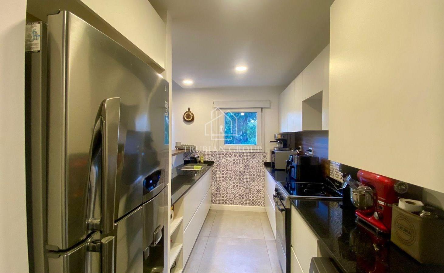 Foto de Departamento en Venta en Loma Verde, Escobar, G.B.A. Zona Norte, imagen 4