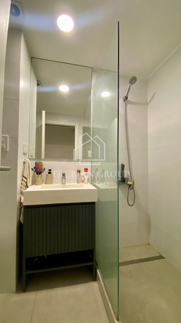 Foto de Departamento en Venta en Loma Verde, Escobar, G.B.A. Zona Norte, imagen 5